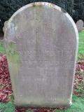 image of grave number 542186